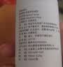 拜达尔狗狗驱虫喷雾宠物猫咪驱虫药体外非泼罗尼喷剂去跳蚤蜱虫100ml 实拍图