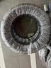 佳通轮胎(Giti)轮胎165/70R14 81H T20 适配 力帆/宝骏310/东风小康K 实拍图