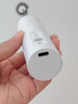 COOKSS电动打奶泡器家用咖啡奶泡器牛奶打泡器手持搅拌器迷你打蛋器 实拍图