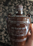 汾酒老白汾10 清香型白酒 53度 475ml 两瓶装 宴请礼赠自饮 实拍图
