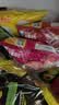 乐事（Lay's）薯片混合口味75g*6包450g 休闲零食 百事食品 实拍图