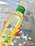 农夫山泉东方树叶茉莉花茶500ml*15瓶无糖茶饮料0糖0脂0卡整箱装 实拍图