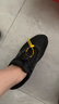 耐克NIKE运动休闲鞋男子气垫AIR MAX Z3运动鞋FV1302-001黑42 实拍图