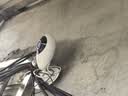 萤石室内看护C1HC/C1C/C2C卡片智能摄像头无线wifi家用 监控移动侦测夜视磁吸摄像头宠物看护语音互动 200万C2C【水滴高级版】广角108度 插电款 官方标配无卡+30天云存储 实拍图