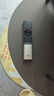 极米（XGIMI）X50 Ultra 6000CVIA超亮 4K超清 旗舰投影仪家用三色激光变焦移轴智能家庭影院投影机国家补贴 实拍图