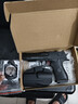 途象 儿童玩具枪格洛克手枪沙漠之鹰抛壳连发软弹枪发射玩具男孩礼物 实拍图