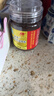 敖东破壁灵芝孢子粉100g*3瓶 周期装增强免疫力蓝帽中老年滋补保健品 实拍图