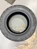 玛吉斯（MAXXIS）轮胎/汽车轮胎 225/60R16 98H EC1 适配秦PLUS/迈锐宝 实拍图