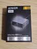 ANKER【新升级】安克桌面充pro+250W充电站Prime 氮化镓充电器type-c快充适用iphone苹果华为小米笔记本 实拍图