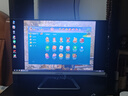 酷开 创维一体机电脑23.8英寸 家用商务办公学习台式主机高清全套（Intel 6100 16G 512G）WIFI 蓝牙 实拍图