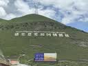 李施德林精油漱口水冰蓝零度清新口气减少口腔细菌500mL*3去口臭深层清洁 实拍图