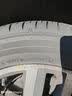 邓禄普（DUNLOP）汽车轮胎 205/55R16 91V SP SPORT FM800 适配朗逸/速腾/卡罗拉 实拍图