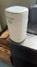 纽曼5G无线路由器随身WiFi6移动免插卡cpe多网通千兆双频车载便携式高速上网卡全国通用流量2026款 实拍图