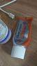 【原研进口】扶他林 双氯芬酸二乙胺乳胶剂 1%*20g  缓解肌肉软组织和关节疼痛骨关节炎 实拍图