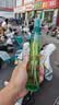 六神【止痒喷雾】经典原香花露水180ml*3 (便携喷雾 舒缓 祛味) 实拍图