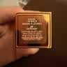TOM FORD细金管TF口红05乌托邦 乌木透棕唇颊两用腮红生日礼物送女友 实拍图