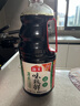 海天 生抽酱油味极鲜1.9L【薄盐特级酱油】味极鲜系列0添加防腐剂 实拍图