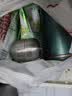 拜杰圆形茶漏 茶仓茶叶过滤网泡茶过滤器茶漏球茶壶内胆 316不锈钢 实拍图