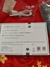 华为随身wifi3pro移动无线wifi免插卡随行网络4g携带无线网车载wifi三网通全国流量2026款5g AX15B 随行WiFi3 Pro【3000毫安12小时续航】 实拍图
