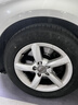 玲珑轮胎汽车轮胎225/55R16 99W XL 玲珑臻选 UD 适配大众迈腾/奥迪A4L 实拍图