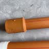 绿林（GREENER）热熔器家用ppr热容器电热熔机水管焊接机水电工程焊接数显调温32 实拍图