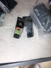 曼秀雷敦男士【吴磊推荐】洗面奶冰爽活炭150ml*2 控油去黑头洁面七夕礼物 实拍图