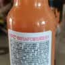 农夫山泉100%纯果汁NFC番石榴(芭乐)混合汁300ml*10瓶饮料礼盒 实拍图