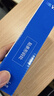 西部数据（WD）2TB 台式机机械硬盘 WD Blue 西数蓝盘 3.5英寸 7200转 256MB SATA DIY装机电脑硬盘  WD20EZBX 实拍图