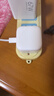 Apple/苹果 40W type-c快充充电器 苹果usb-c原装充电头 旗舰店新款苹果iPhone 17 Pro Max充电器 实拍图