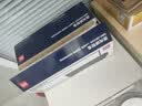 得力（deli）12A硒鼓 Q2612a硒鼓适用惠普HP1020plus M1005 1010 1012 1015 3050 M1319f 佳能2900 大容量2支 实拍图