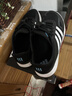 阿迪达斯（adidas）七夕男女休闲鞋夏季涉水一脚蹬户外轻便时尚耐磨减震网面运动鞋41 实拍图