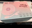 联想投资品牌异能者八音盒香薰黑胶无线枕边睡眠音响高音质蓝牙音箱唱片机浪漫氛围夜灯实用生日礼物 实拍图