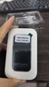 影腾随身wifi三网全国通用无线wi-fi6免插卡移动联通电信无限制大流量卡便携式网卡高速网络2026款5GHF 【三网通3000毫安充电款+白色】超长续航 实拍图