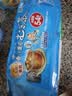 伊藤园（ITOEN）大麦茶茶包 日本原装进口袋泡烘焙 袋泡茶叶 405g（内含54小袋） 实拍图