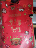 诺梵松露巧克力大礼包 500g 休闲零食生日礼物送女生喜糖散装 实拍图