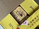 牛栏山二锅头 百年牛栏山陈酿三牛浓香型北京白酒整箱纯粮送礼长辈礼盒 52度 400mL 6瓶 百年陈酿整箱装 实拍图