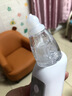 Care1st婴儿吸鼻器电动洗鼻 吸鼻涕鼻屎轻松通鼻小月龄升级九档 实拍图