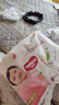 好奇（Huggies）铂金装小桃裤成长裤XXXL26片*4包(17kg以上)【夏季散热王】 实拍图