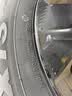 玛吉斯（MAXXIS）轮胎/汽车轮胎 235/65R17 104H EC1 SUV 适配本田CRV 实拍图