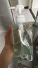 满婷（MANTING）内衣裤专用手洗洗衣液除菌生理期清洗液去血渍易漂洗无残留 内衣手洗洗衣液（空谷铃兰）450ml 实拍图