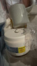 小熊（Bear）喷倒一体油壶 喷油壶调料瓶高硼硅玻璃厨房酱油瓶550ml CX-W0086 实拍图