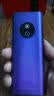 诺基亚（NOKIA）125 4G AI版全网通移动联通电信广电 2.4英寸 老人老年按键直板学生儿童备用手机 双卡双待 蓝色 实拍图