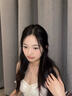 唯一（Winy）蓝桉与鸟999足银项链女2026新款送女朋友首饰生日七夕情人节礼物 实拍图
