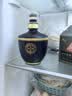 伊力特伊力王酒 T35红王升级版 浓香型白酒 50度 500ml 家乡酒 节日送礼 实拍图