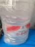 娃哈哈纯净水15L*1桶 大桶水一次性桶装水不循环使用哇哈哈饮用水 实拍图
