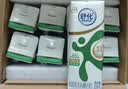 舒化伊利舒化奶无乳糖牛奶低脂型220ml*24盒 3月底起 实拍图