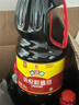味达美味极鲜1.88kg*2【特级酱油】生抽 欣和出品 实拍图