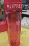 欧珀莱均衡淡纹修护柔润水170ml 补水保湿爽肤水 生日礼物 实拍图