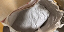 美巢易呱平耐水腻子粉内墙腻子膏粉刷净味环保抗裂找平装修家用轻质石膏袋装18kg 实拍图