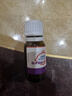 迪辅乐经典款Bb-12益生菌婴儿滴剂8ml 0岁可用便秘改善肠道丹麦进口  实拍图